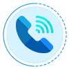 Call us