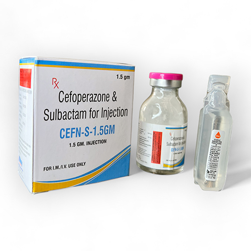 PCD Pharma Franchise Cefn-S-1.5