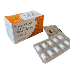 Cefny-50