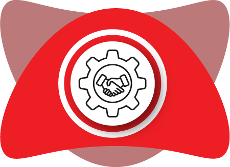 Contract manufacturing services