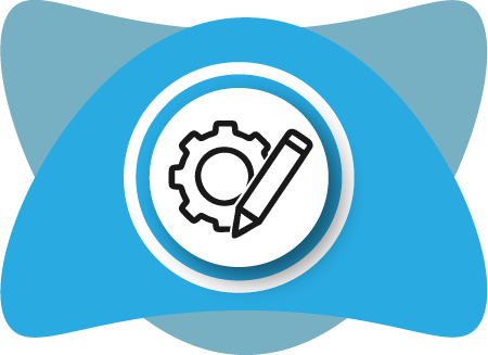 Custom formulatlon options