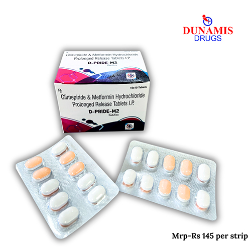 PCD Pharma Franchise D-pride-M2 bg