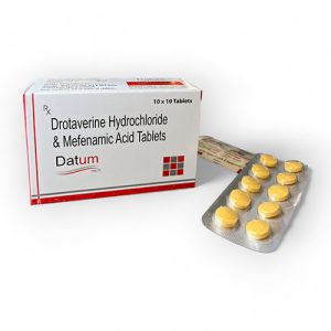 Datum