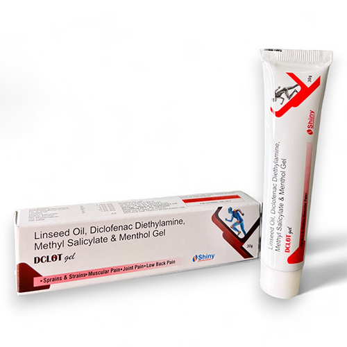 PCD Pharma Franchise Dclot gel-Photoroom-Photoroom
