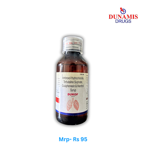 PCD Pharma Franchise Dukof bg