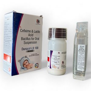 Dunacef-200
