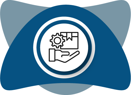 Facility capabilities MOQs