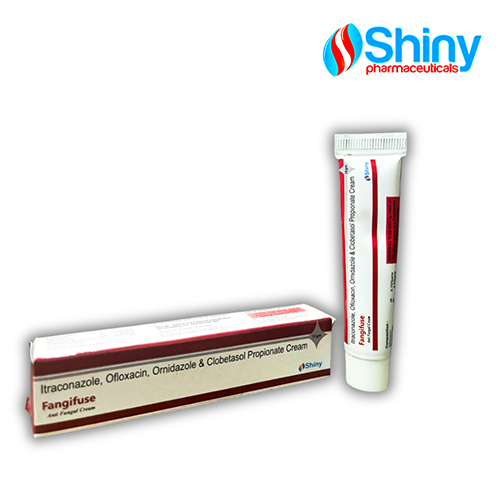 PCD Pharma Franchise Fangifuse wb