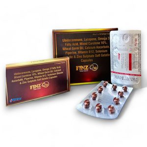 Finz-Q10-Photoroom-Photoroom