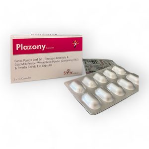 Plazony-1