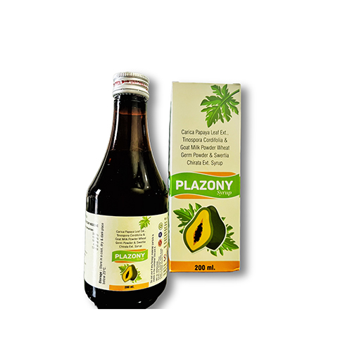 PCD Pharma Franchise Plazony syp bg