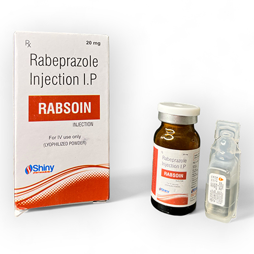 PCD Pharma Franchise Rabsoin-Photoroom