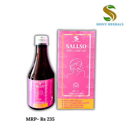 PCD Pharma Franchise Sallso bg
