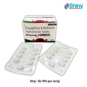 Shinyempa-M 500 bg