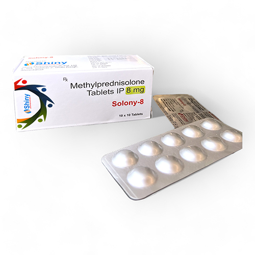 PCD Pharma Franchise Solony-8
