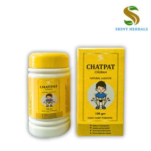 CHATPAT CHURAN