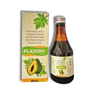 plazony
