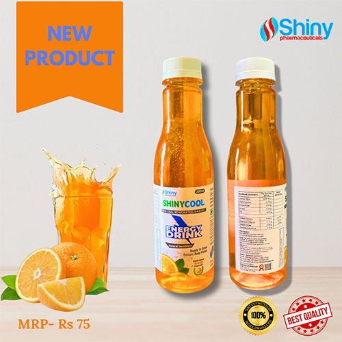 PCD Pharma Franchise shinycool