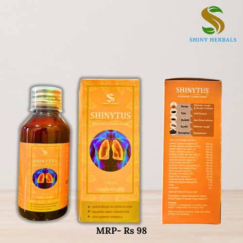 PCD Pharma Franchise shinytus