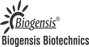 Biogensis Biotechnics