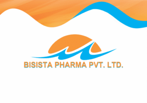 Bisista Pharma