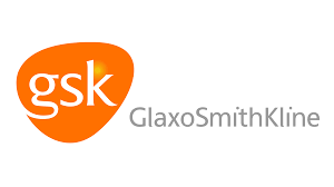 Glaxo Smith Kline