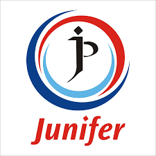 Junifer Pharmaceuticals
