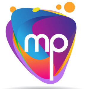 Medecale Pharma Private Limited