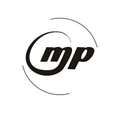 Medirev Pharmaceuticals