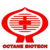 Octane Biotech Pvt Ltd