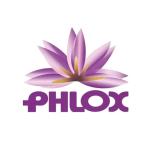 Phlox Laboratories Private Ltd