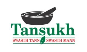 Tansukh Herbals