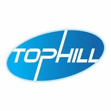 Tophill Pharma Limited