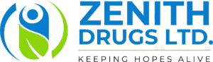 Zenith Drugs
