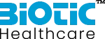 Biotic Healthcare logo
