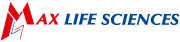Max-Life-Science-Logo