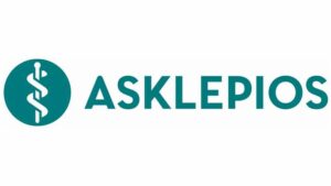 Top PCD Pharma Franchise Companies in Bihar Asklepios Remedies