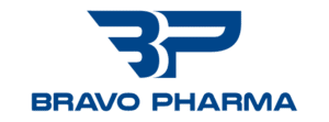 Top PCD Pharma Franchise Companies in Bihar Bravo Pharma Pvt Ltd