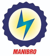 Manibro Healthcare Pvt. Ltd