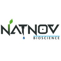 Natnov Bioscience Pvt. Ltd