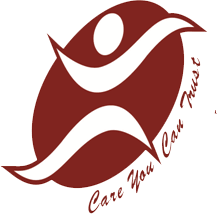 Pharmagiant Healthcare Pvt. Ltd.