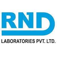 RND Laboratories Pvt.Ltd