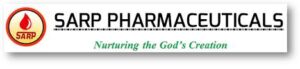 Top PCD Pharma Franchise Companies in Bihar Sarp Pharmaceuticals