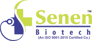 Senen Biotech