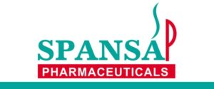 Top PCD Pharma Franchise Companies in Bihar Spansa Pharmaceuticals Pvt Ltd