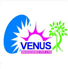 Top PCD Pharma Franchise Companies in Bihar Venus Mediscience Private Limited