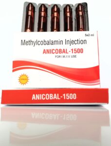 Anucobal-1500
