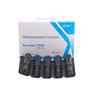 Nurotex-1500