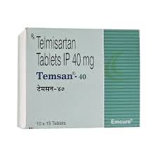 Temsan
