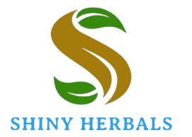 Image of Shiny Herbals a division of Shiny Pharmaceuticals